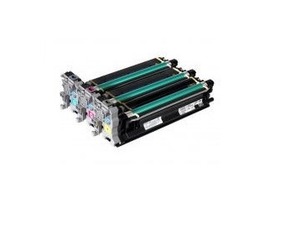 Válec Konica Minolta QMS MC4600, 4650, 4690, 4695, 5550, A0310NH, cyan/magenta/yellow,