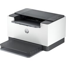 HP LaserJet/M209d/Tisk/Laser/A4/USB,29str./min.