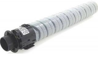 Ricoh Toner Type IM C3500 black (842255)- poškození obalu B (viz. popis)