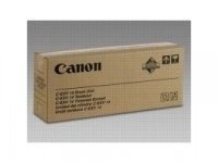 Valec Canon iR 2016, black, CEXV 14, 0385B002, O