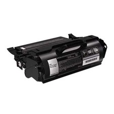 Toner Dell 5230, black, 593-11049, 21000s, F362T, return, high capacity, O