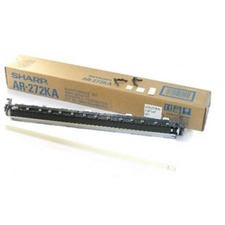 Sharp originální maintenance kit AR-272KA, ARM236, ARM276