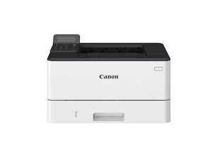 Canon i-SENSYS X 1440Pr, A4, mono, 40 str., duplex, LAN, Wi-Fi, USB