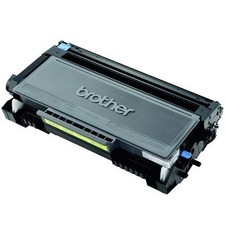 Toner Brother HL-5340D,HL-5350DN,HL-5350DNLT,HL-5380DN,MFC8370DN, black, TN3280, 8000s, O