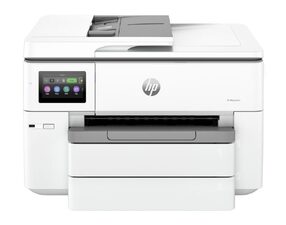 HP OfficeJet Pro/ 9730e All-in-One, rozbalená