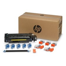 HP originální maintenance kit 220V L0H25A, 225000str., HP LJ M607, M608, M609, LJ Managed
