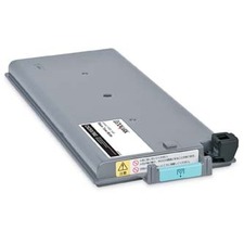 Odpadová nádobka Lexmark C925, X925, C925X76G, 30000 s, O