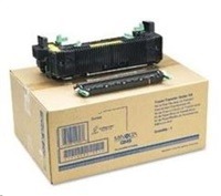 Konica Minolta maintenance kit A0FM0Y1, 200000str., Konica Minolta Page Pro 465,obal D (vi