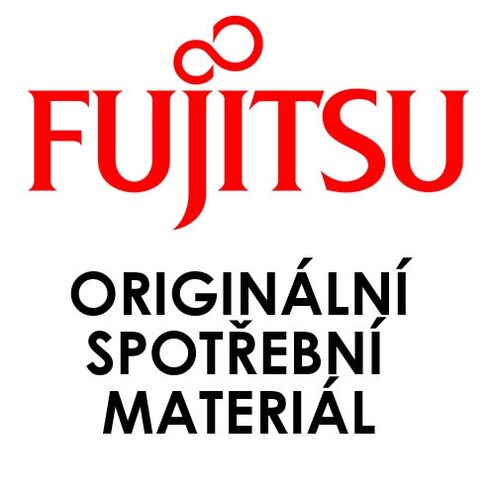 Fujitsu originalní spotřební materiál.jpg
