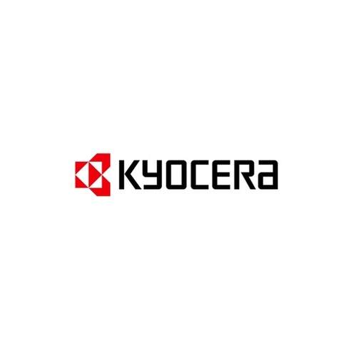 kyocera hl. obrázek tonery.jpg