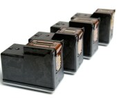 Výkupy nepoužitých tonerů