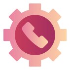 Technická podpora pronájmu